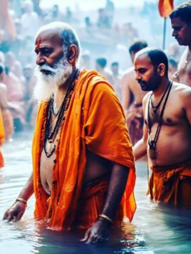 Kumbh Mela 2025 Kalpvas Niyam: कुंभ के दौरान कल्पवासी को कितनी बार गंगा स्नान करना चाहिए? जानें
