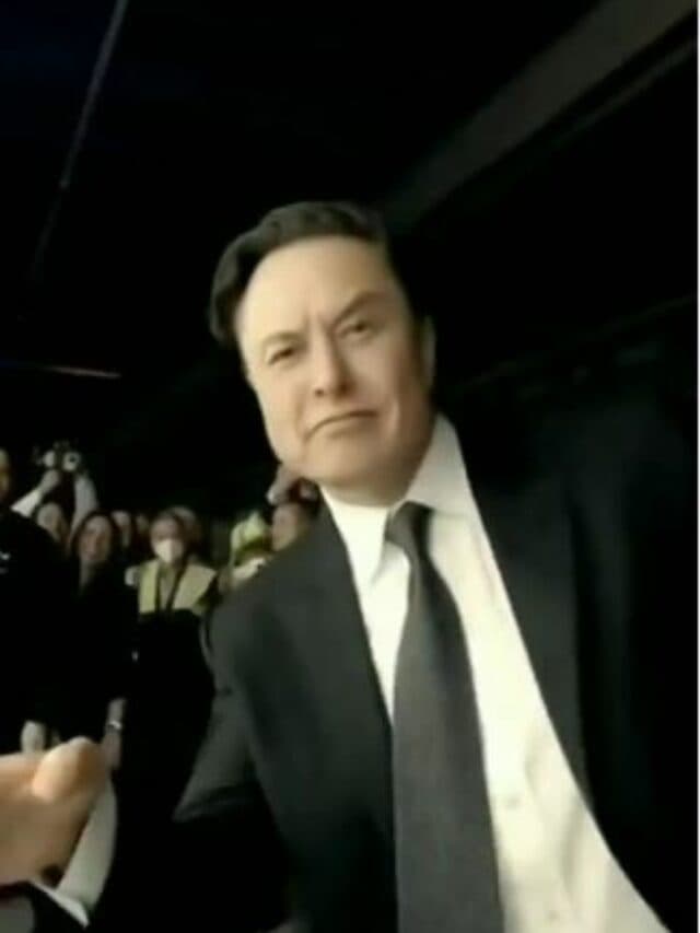 Elon Musk Mega Plan: बिना टावर लगेगा कॉल, यूज कर पाएंगे इंटरनेट, Elon Musk शुरू करने जा रहे हैं टेस्टिंग