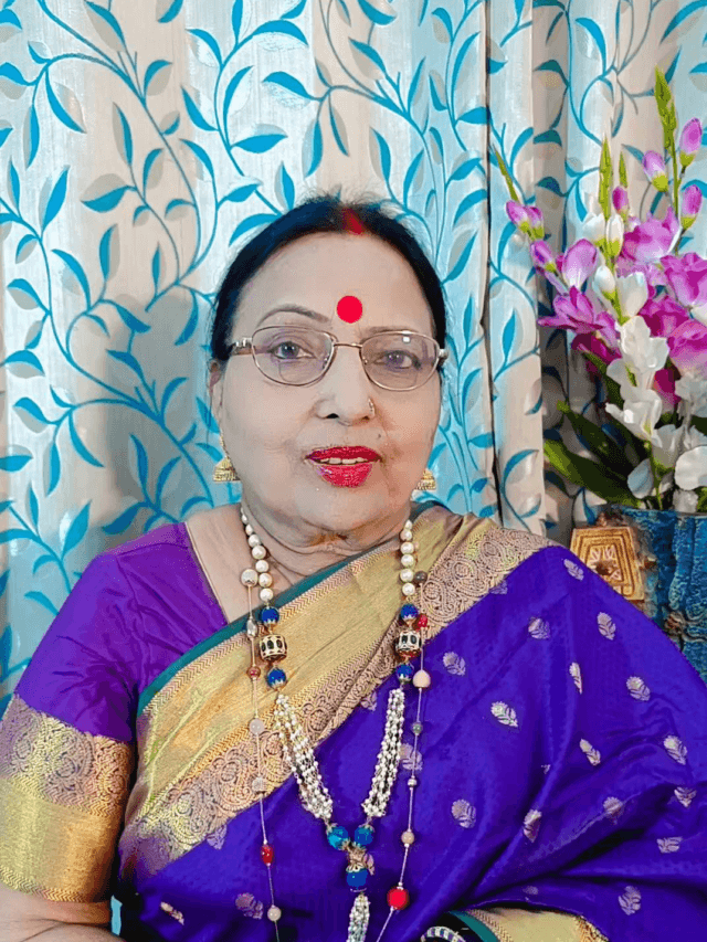 Sharda Sinha: शारदा सिन्हा को पद्म विभूषण से सम्मानित करने पर बेटे अंशुमान ने सरकार को दिया धन्यवाद