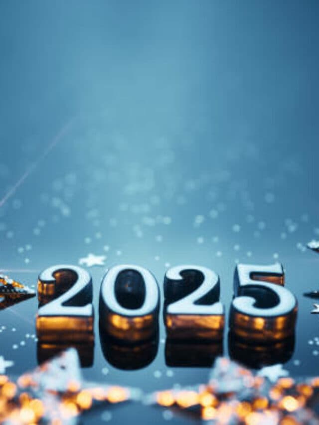 new year’s day 2025: नए साल के पहले दिन भूलकर भी ना करें ये गलतियां, वरना पूरे वर्ष पड़ सकता है पछताना
