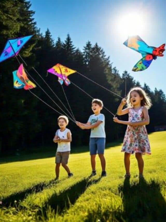 Makar Sankranti: सैकड़ों वर्षों के बाद मकर संक्रांति के दिन बन रहा विशिष्ट संयोग, जानें इसका महत्व