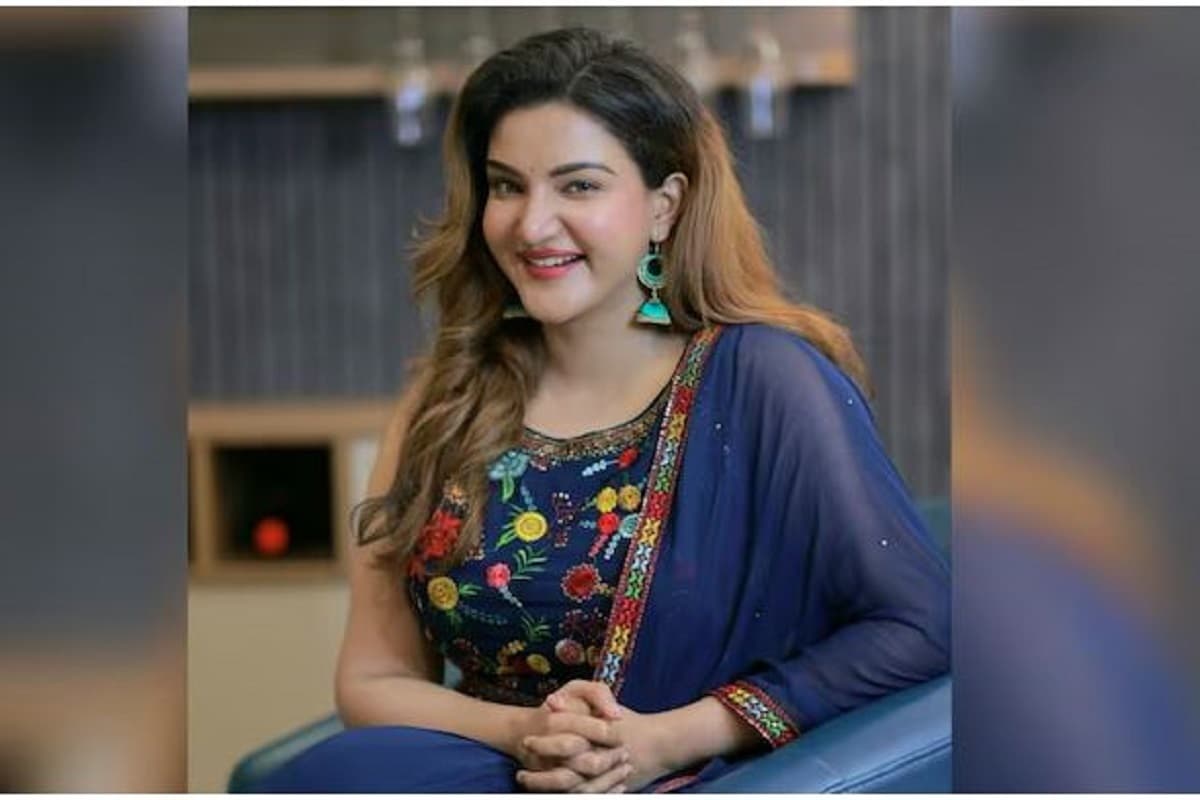 Honey Rose Sexual Harassment Case: बिजनेसमैन बॉबी चेम्मनूर की मुशिकलें बढ़ी, अभिनेत्री हनी रोस की शिकायत के बाद हुए गिरफ्तार