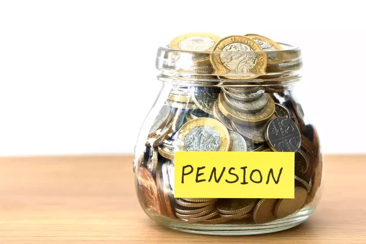 Atal Pension Yojana: इस योजना की मदद से अब मौज में कटेगा बुढ़ापा, हर महीने मिलेगी 5 हजार रूपए तक की राशि, जानें कैसे