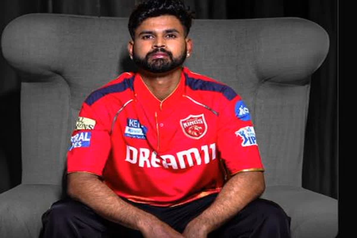 RCB vs PBKS IPL 2026/ Image Credit : Punjab Kings X Handle
