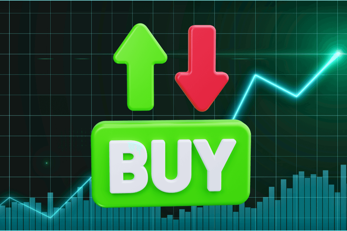 Sensex Today Live Update: बाजार में बड़ा उथल-पुथल! HDFC बैंक और Airtel चमके, TCS-ITC को भारी नुकसान!