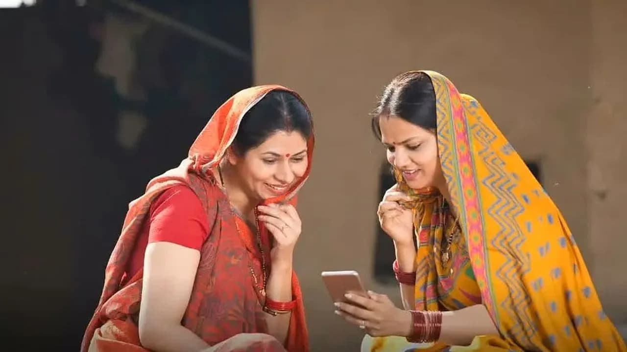 Ladki Bahin Yojana Update: लाडकी बहिन योजना होगी बंद? अब हजारों महिलाओं के काटे गए नाम, जानें क्यों हुआ ऐसा