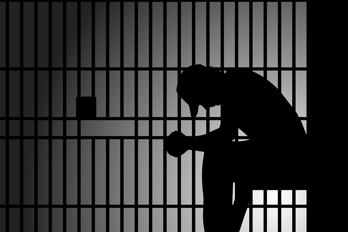 Life Imprisonment on Murder of ‘Machhar’: ‘मच्छर’ के हत्यारे को कोर्ट ने सुनाई आजीवन कारावास की सजा, 9 साल तक चली सुनवाई