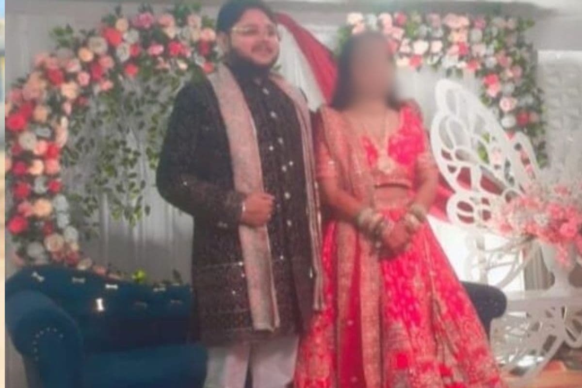 Fake Death Story: जिंदा मिली हार्ट अटैक से मरी दुल्हन! इस वजह से रची थी मौत की झूठी कहानी, ब्यूटी पॉर्लर से ऐसे खुली पोल