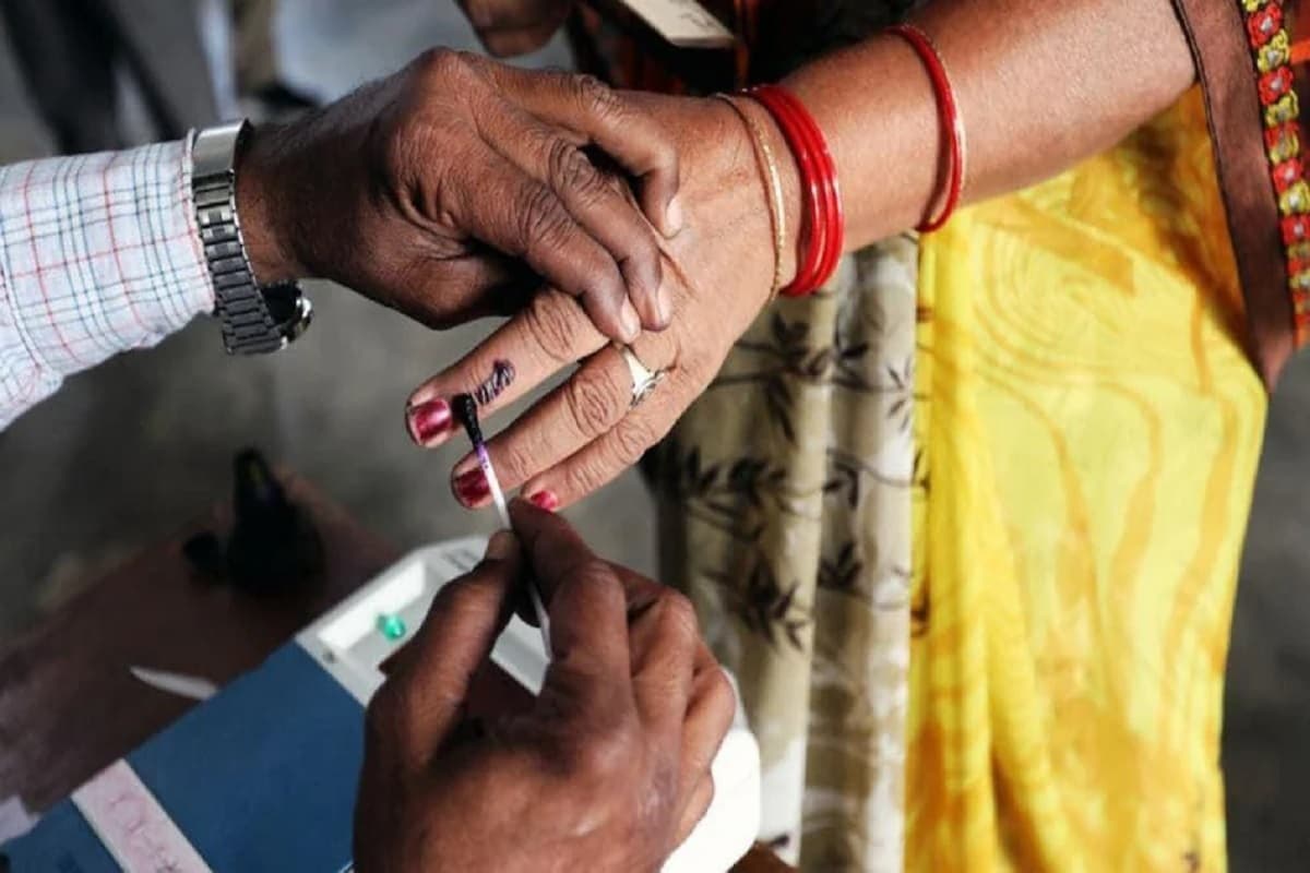 MP Cooperative Elections: प्रदेश में सोसाइटी चुनाव की तारीखों का ऐलान, 50 लाख से ज्यादा किसान करेंगे मतदान