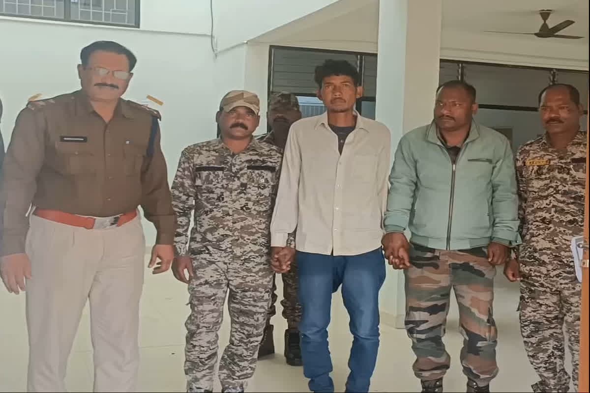 Husband Murdered Wife In Balrampur : पत्नी ने रात में नहीं बनाया था खाना, तो हैवान बना शराबी पति, 7 घंटे तक घर के अंदर जो हुआ जानकर रह जाएंगे हैरान
