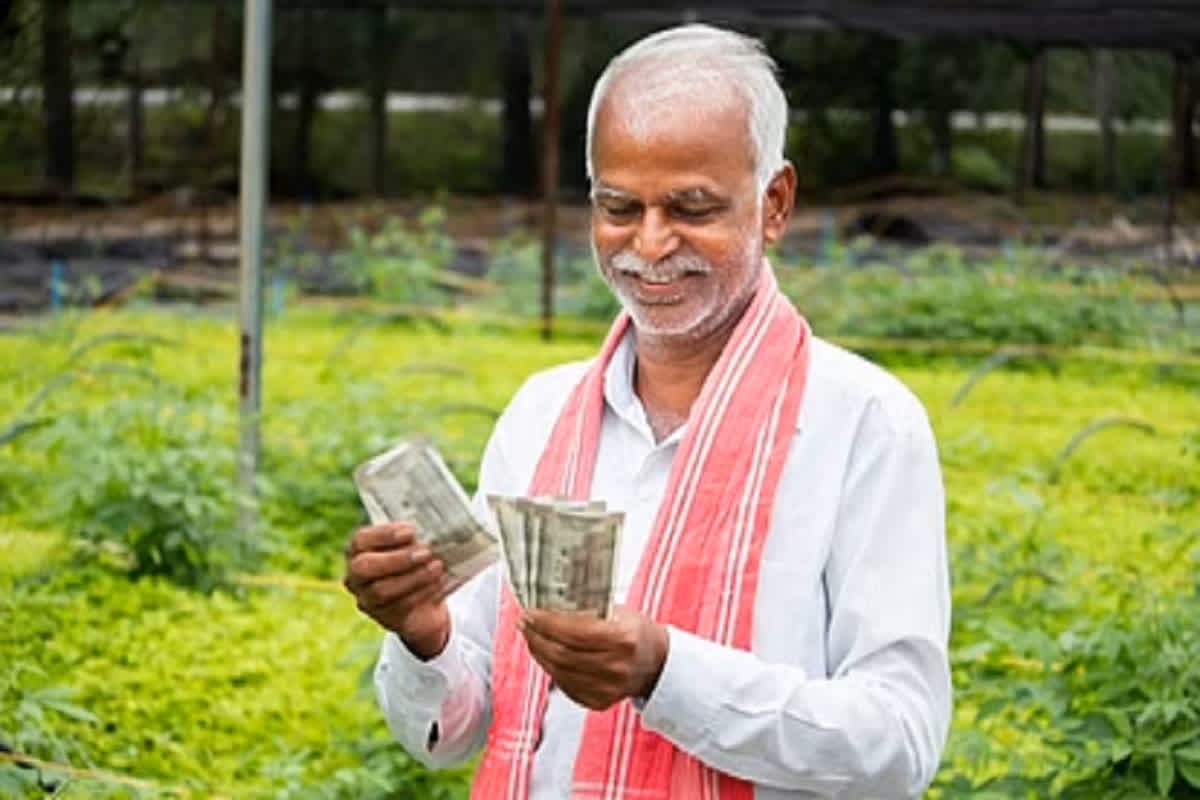MP Budget 2025 for Farmer: किसानों को मोहन सरकार का बड़ा तोहफा, वित्त मंत्री ने इस नई योजना का ऐलान, जानकर खुश हो जाएंगे अन्नदाता