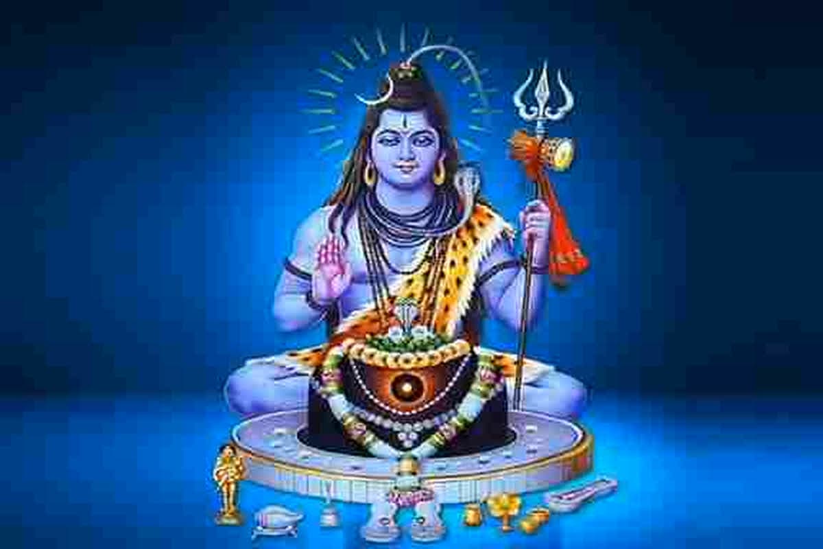 भोलेनाथ की कृपा से आज इन राशियों का होगा भाग्योदय, वापस मिलेगा लंबे समय से अटका धन