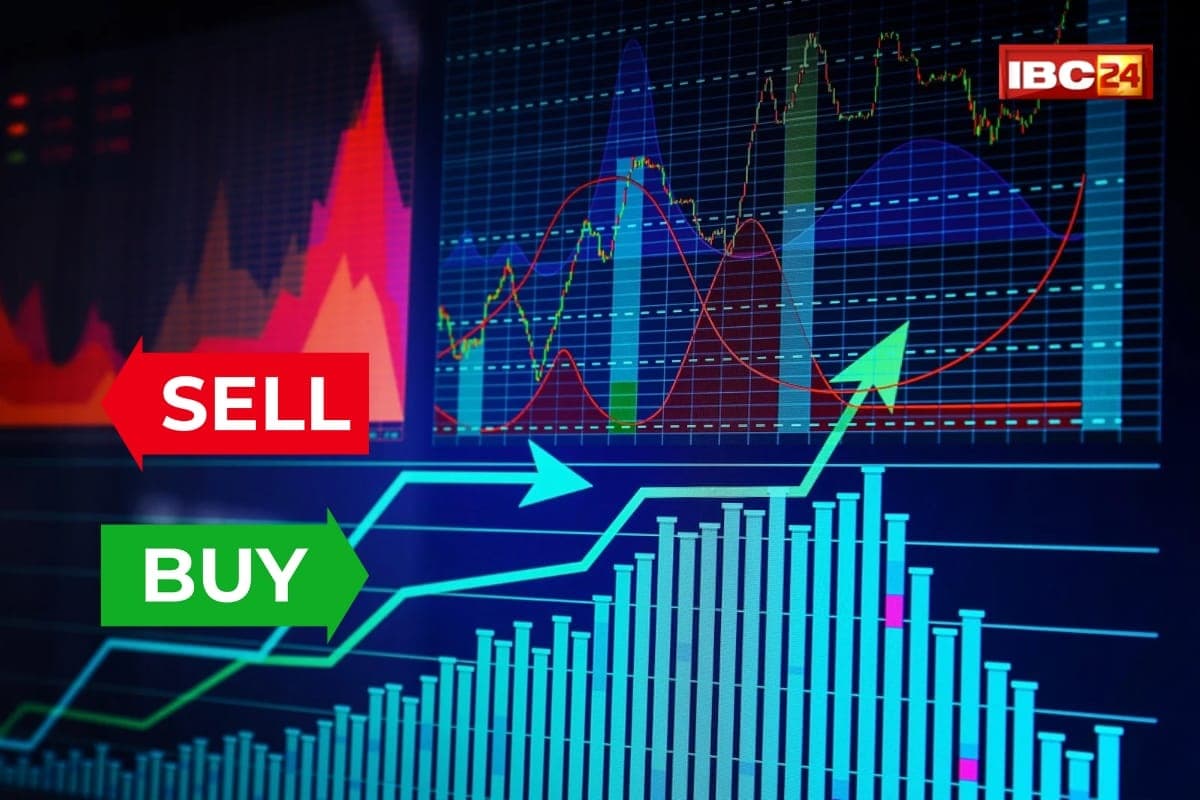 Yes Bank Share Price