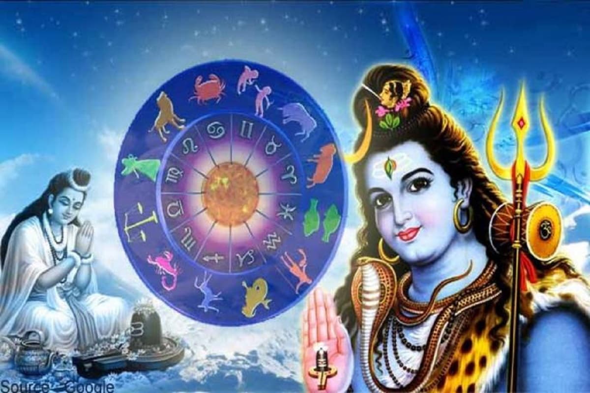 Rashifal Monday 17 March 2025: आर्थिक स्थिति रहेगी अच्छी.. खर्च करते वक्त बरतें सावधानी, आज इन राशियों पर बरसेगी महादेव की कृपा