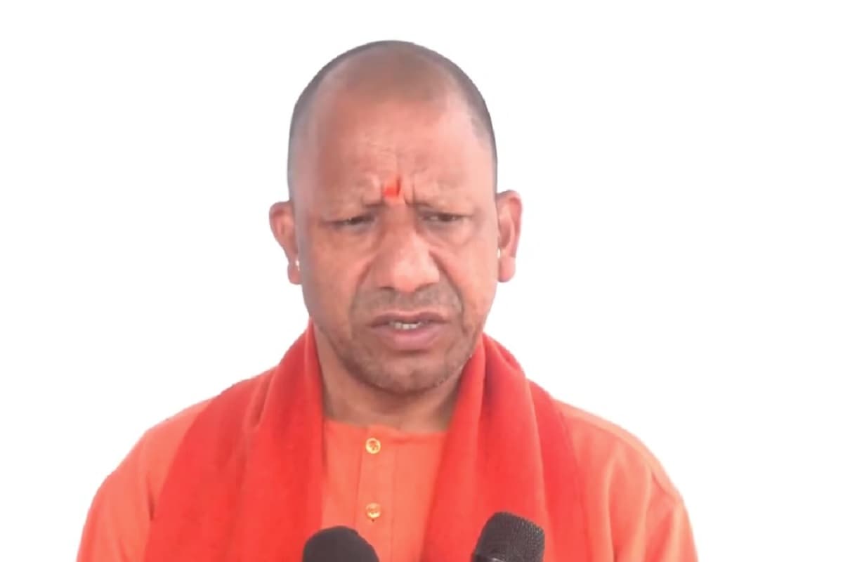 Satyendra Das Passed Away: रामलला के चरणों में बीता जीवन, राम जन्मभूमि मंदिर के मुख्य पुजारी महंत सतेंद्र दास का निधन, सीएम योगी ने जताया दुख