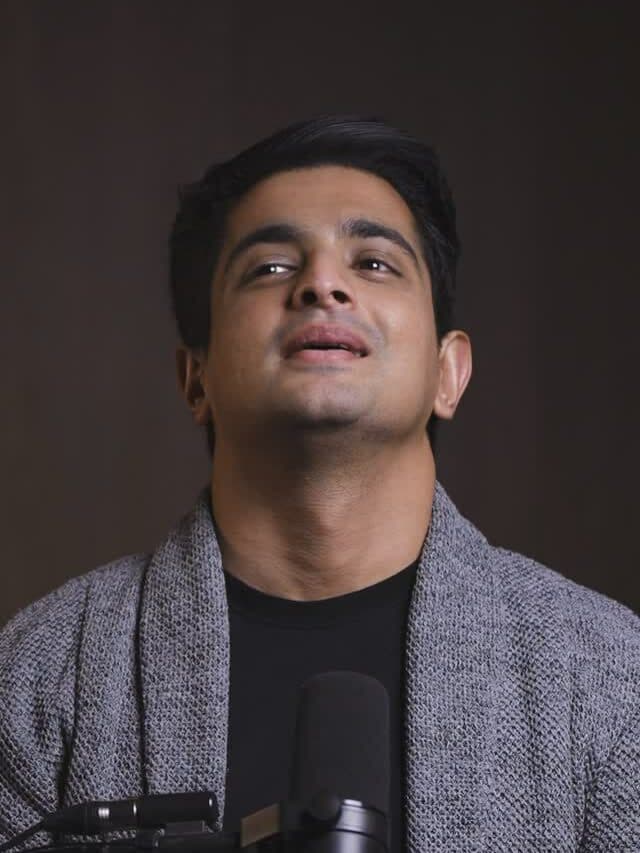 Ranveer Allahabadia: ‘इंडिया गॉट लेटेंट’ शो में विवादित अश्लील टिप्पणी देने वाले रणवीर इलाहाबादिया के खिलाफ FIR दर्ज, विवाद के बाद मांगी माफी