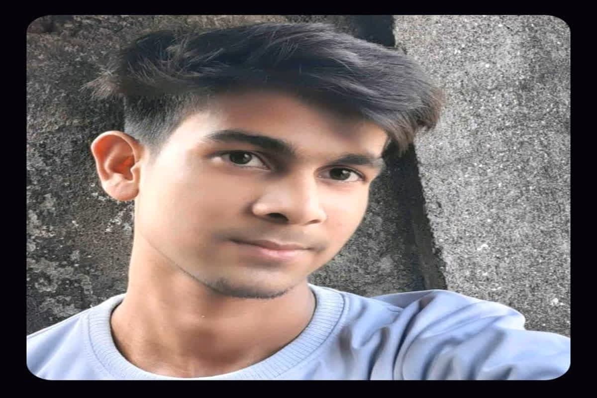 Jabalpur Love Jihad: युवक ने नाम बदलकर युवती से की दोस्ती, फिर रची ये खौफनाक साजिश, देने जा रहा था इस वारदात को अंजाम
