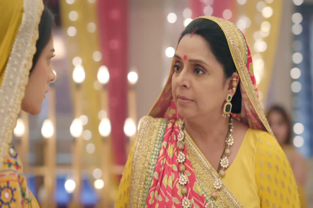 Jhanak Written Update 07 February 2025: अर्शी ने दिखाया असली रंग, केतकी के सामने आया झनक का सच, क्या टूट जाएगा विहान का परिवार?
