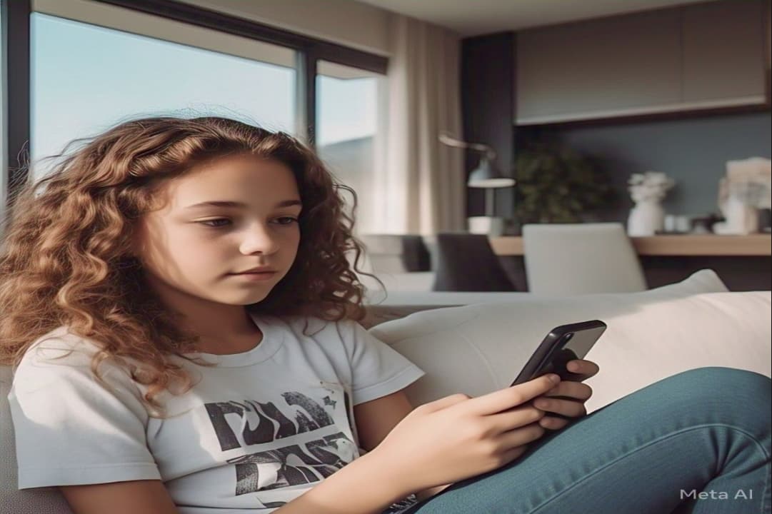Jio Hotstar App : लॉन्च हुआ JioHotstar ऐप.. अब सिर्फ 149 रुपए में देख पाएंगे अपना पसंदीदा शो, साथ ही मिलेगा इस चीज का लाभ