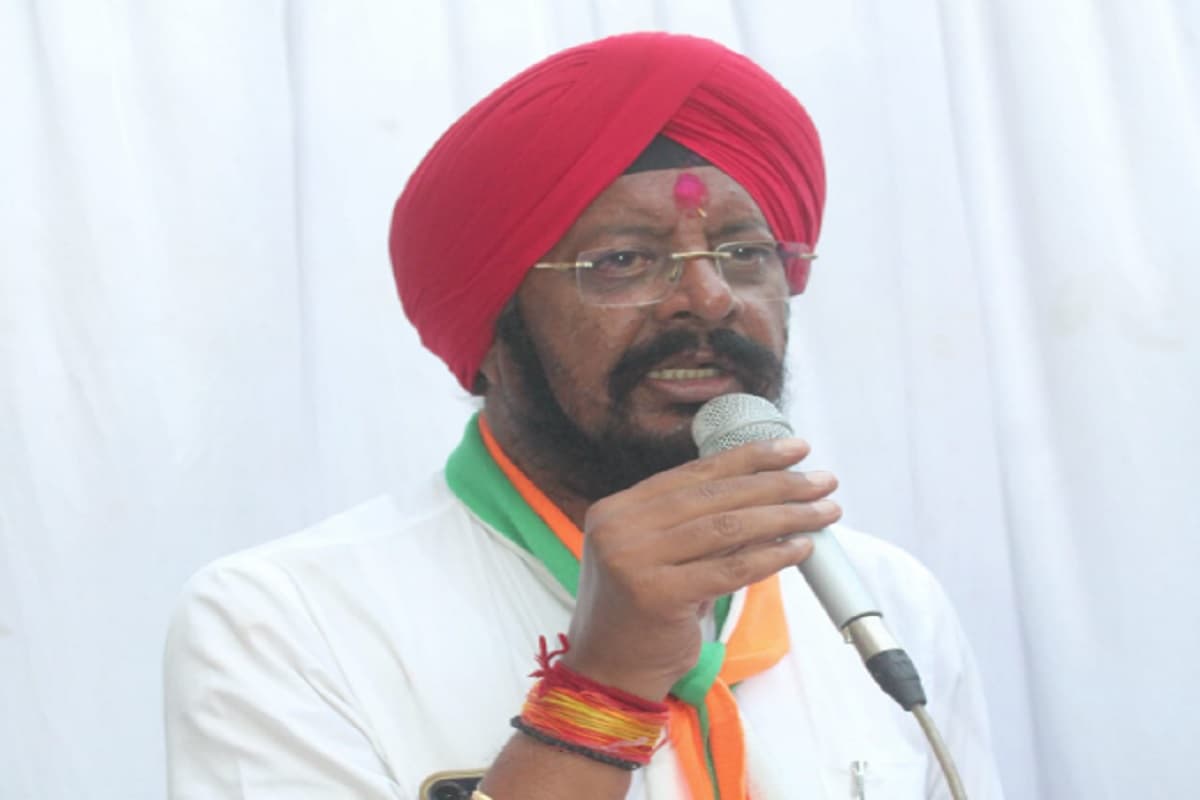 CG Nikay Chunav Voting 2025: ‘परिसीमन में गड़बड़ी और EVM में खराबी की वजह प्रभावित हुआ मतदान’, पूर्व विधायक कुलदीप जुनेजा ने चुनाव आयोग पर लगाया ये आरोप