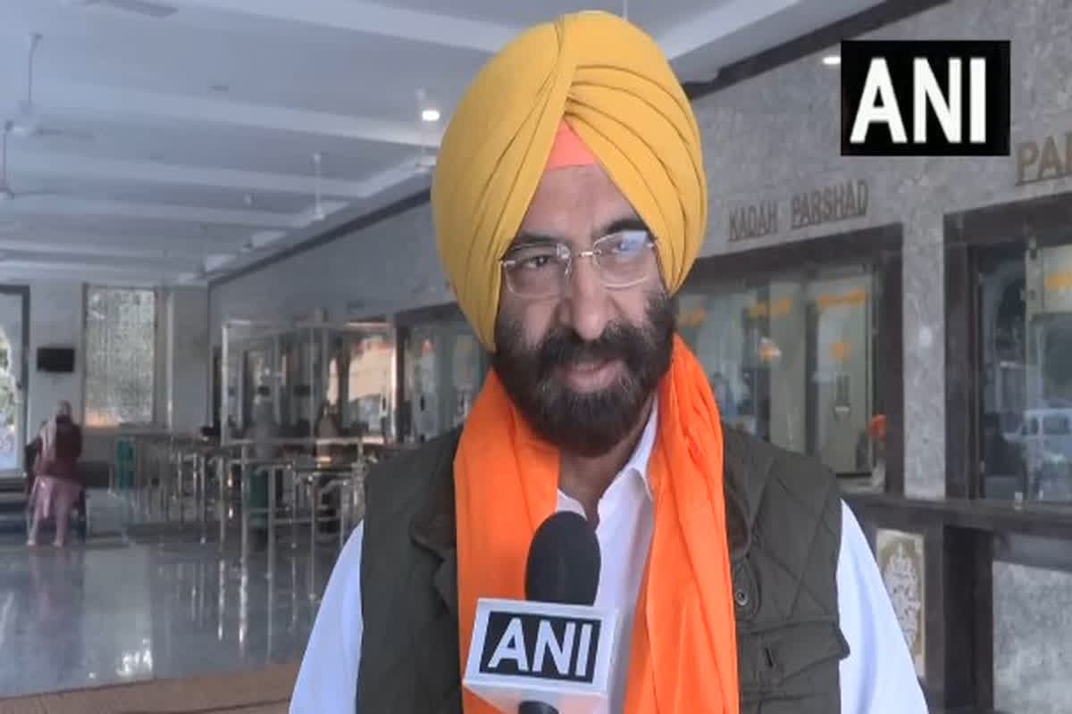 Delhi Election Vote Counting Live: 27 साल बाद सत्ता में वापसी को तैयार बीजेपी..! 50 सीटों पर जीत दर्ज करेगी भाजपा, इस उम्मीदवार ने किया दावा