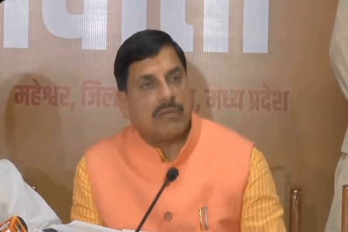 MP Cabinet Decisions: टूरिज्म-फिल्म टूरिज्म से लेकर बहुत कुछ, जानें मोहन सरकार की कैबिनेट ने क्या लिए अहम फैसले?