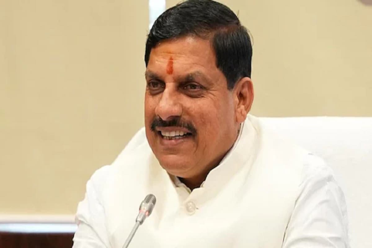 Ladli Behna Yojana Installment: लाड़ली बहनों के लिए खुशखबरी, खाते में आज पैसे भेजेगी सरकार, इन योजनाओं की भी राशि जारी करेंगे सीएम डॉ. मोहन यादव