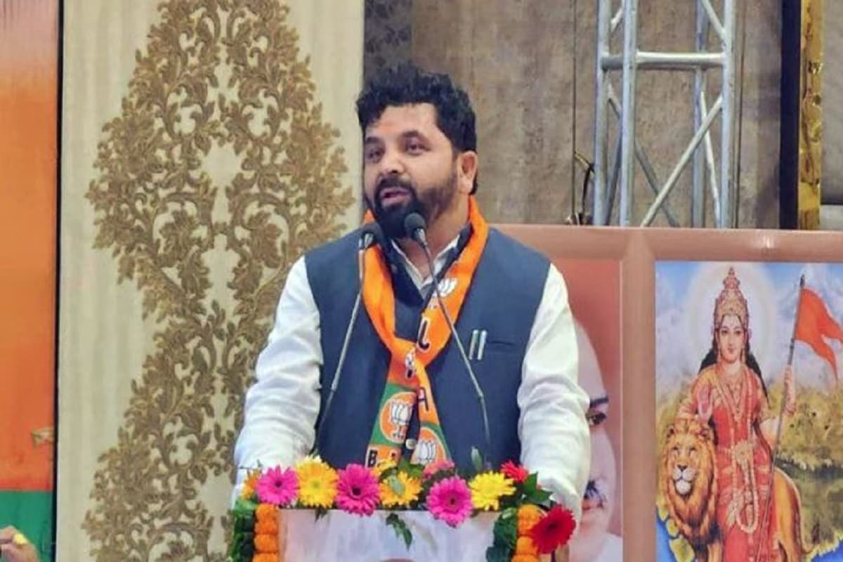 ‘चिट्टा’ बेचने वालों की सूचना देने पर 51,000 रुपये का इनाम, विधायक ने की बड़ी घोषणा
