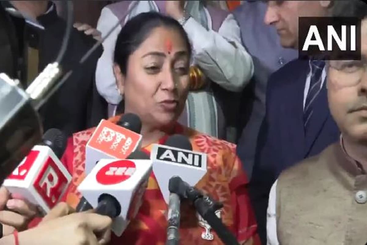 Delhi Cabinet ke Faisle: दिल्ली कैबिनेट की पहली बैठक में लिए गए ये फैसले, आयुष्मान योजना को मंजूरी, पेश होगी CAG रिपोर्ट