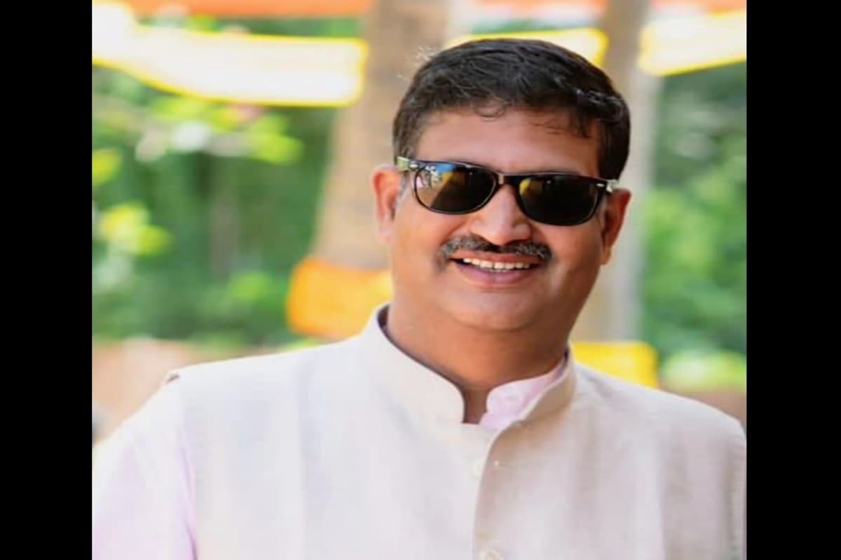 CG Panchayat Chunav 2025 3rd Phase Result: 147 में 100 से ज्यादा सीटों पर भाजपा का जलवा.. अध्यक्ष पद को लेकर बीजेपी विधायक ने किया बड़ा दावा