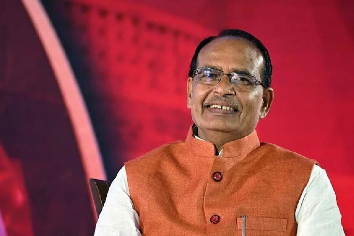 IAS Transfer-Posting News: वरिष्ठ IAS प्रवीण अडाइच बने केंद्रीय मंत्री शिवराज के निजी सचिव, केंद्र ने दिए रिवीलिंग के निर्देश