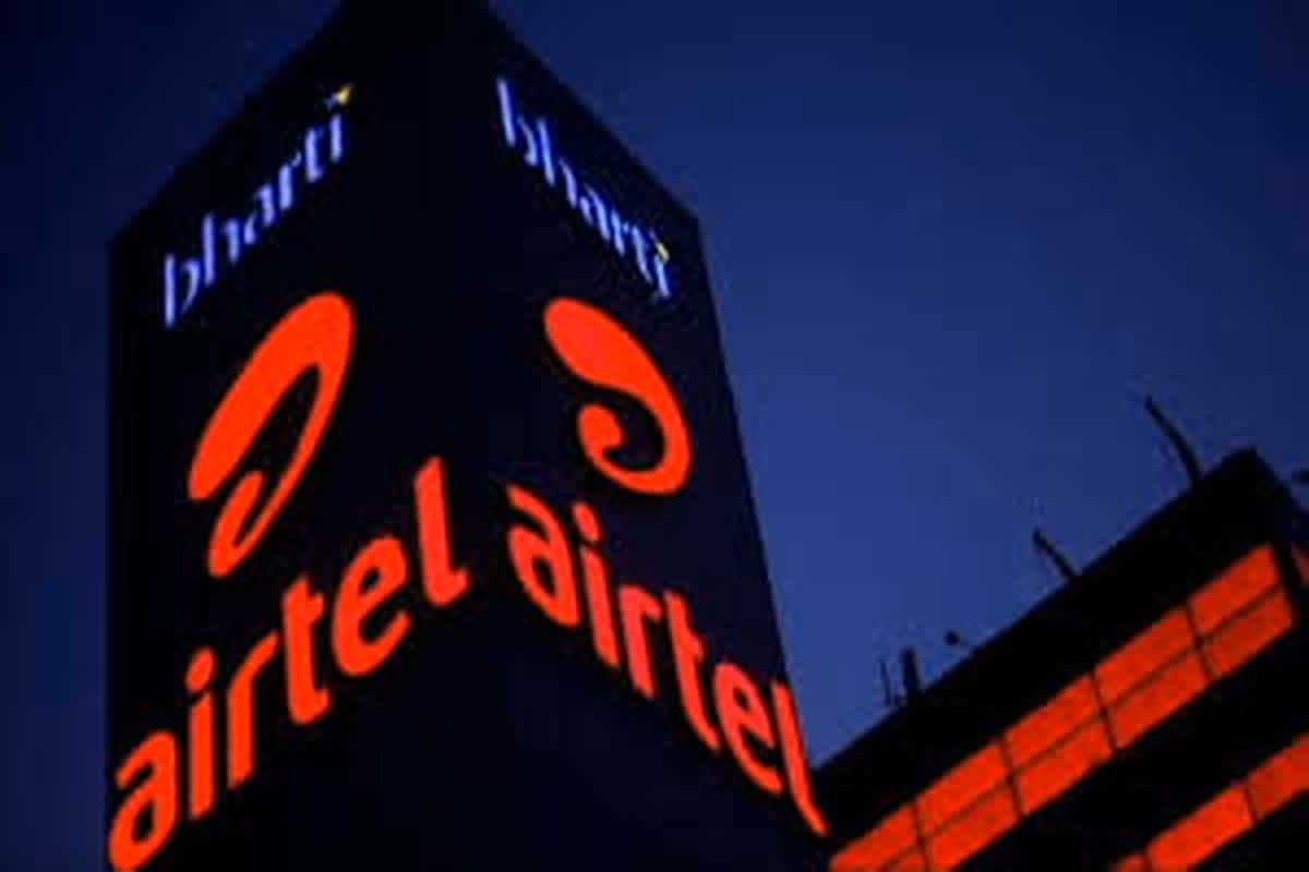 Airtel Down: देश के कई शहरों में ठप हुई एयरटेल की सेवाएं, ना कॉल लग रही ना इंटरनेट इस्तेमाल कर पा रहे यूजर्स