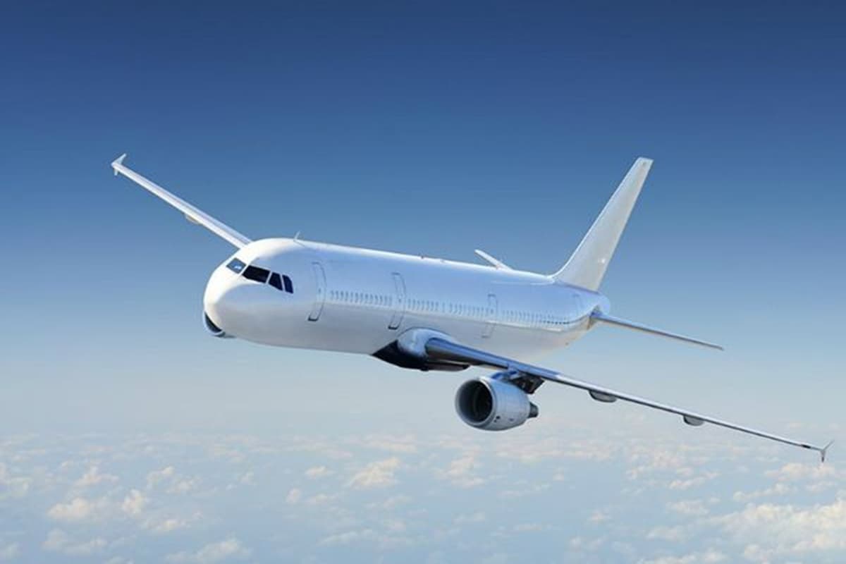 Bhopal Flight Cancel News: समर शेड्यूल से पहले हवाई यात्रियों के लिए बुरी खबर, इन जगहों की उड़ानें अस्थाई रूप से किया रद्द, राजधानी के लिए ये खास फ्लाइट
