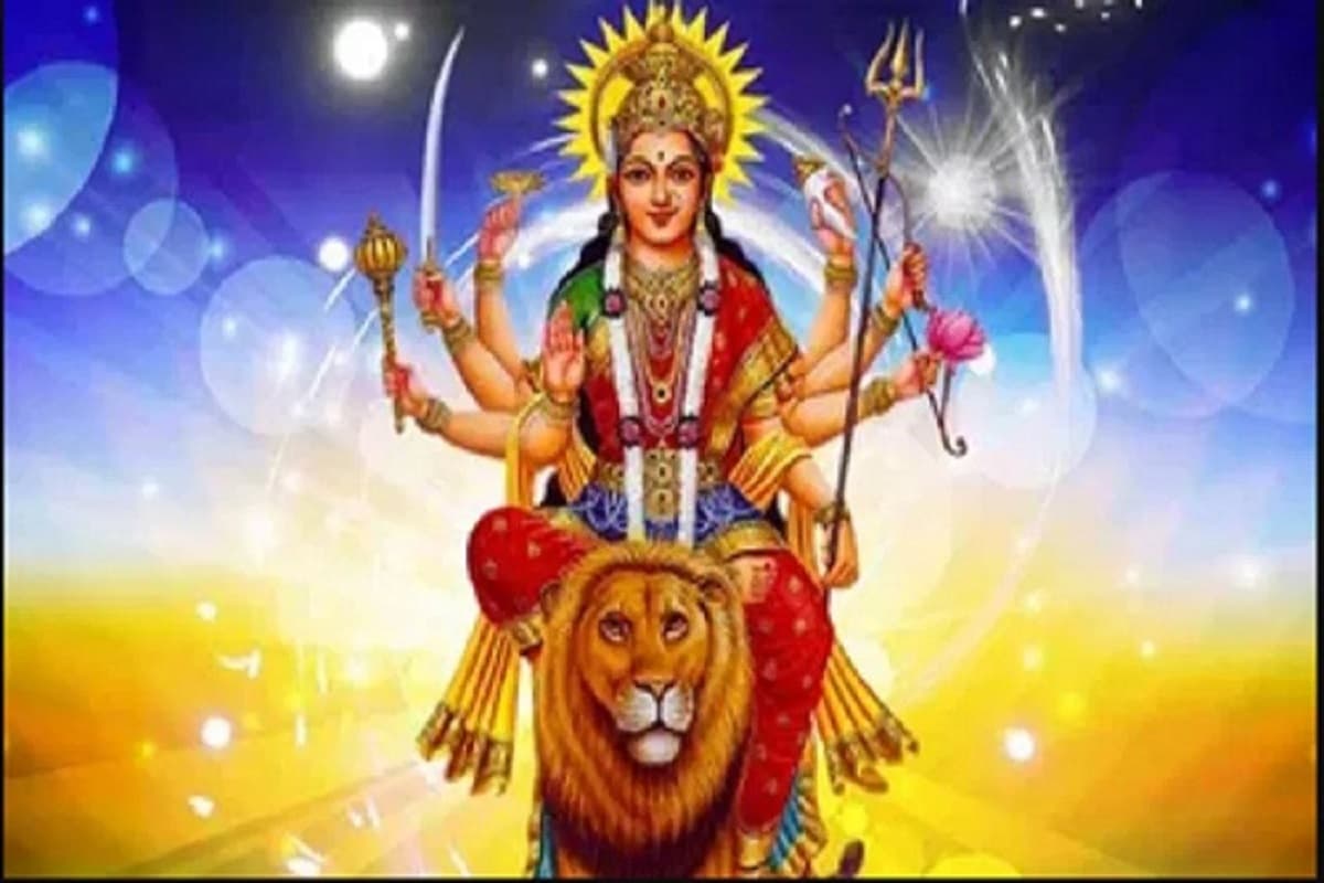 Gupt Navratri 2025: कल से होगी गुप्त नवरात्रि की शुरुआत, यहां देखें क्या है घटस्थापना का शुभ मुहूर्त