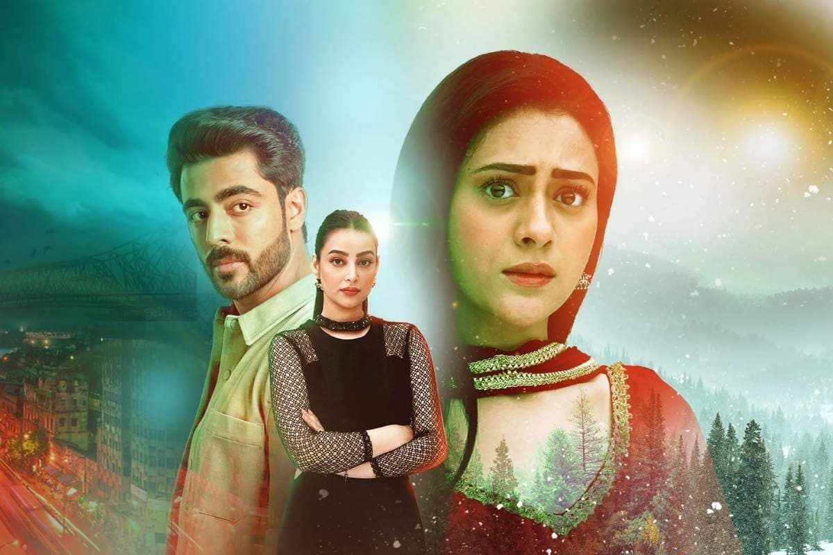 Jhanak Written Update 11 March 2025: क्या शिकवे-गिले भूलकर सभी मनाएंगे होली?.. क्या है ‘झनक’ की अगली कहानी, पढ़ें पूरी पटकथा हिंदी में