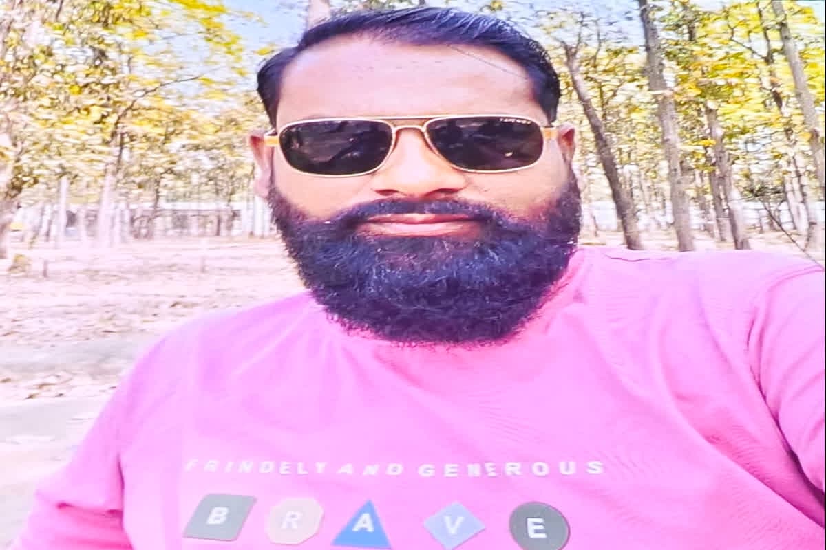 Korba News: छत्तीसगढ़ में कोयला वर्चस्व की लड़ाई! दो गुटों के बीच गैंगवार में ट्रांसपोर्टर की हत्या से मचा हड़कंप