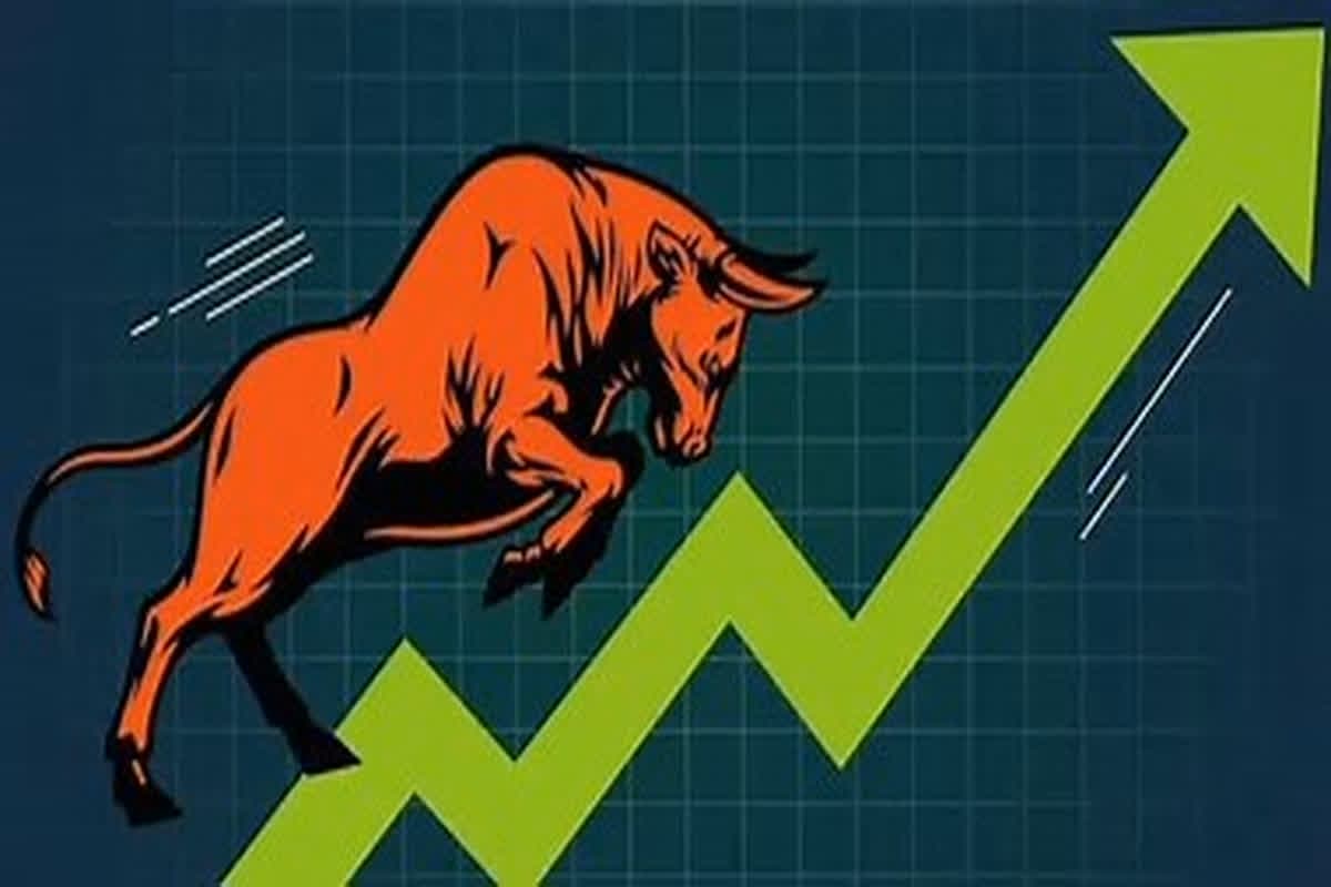 Polycab Share Price Target 2025: आज निवेशकों का पूरा पैसा वसूल कराएगा इस कंपनी का शेयर, रातोंरात मालामाल होने का आया मौका