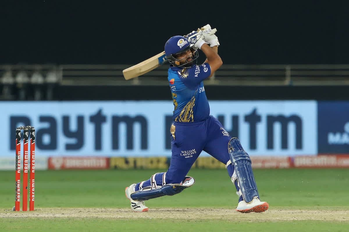 MI vs KKR IPL 2025 Match Details: आज मुंबई और कोलकता के बीच होगा मुकाबला, पहली जीत की तलाश में उतरेगी हार्दिक की सेना