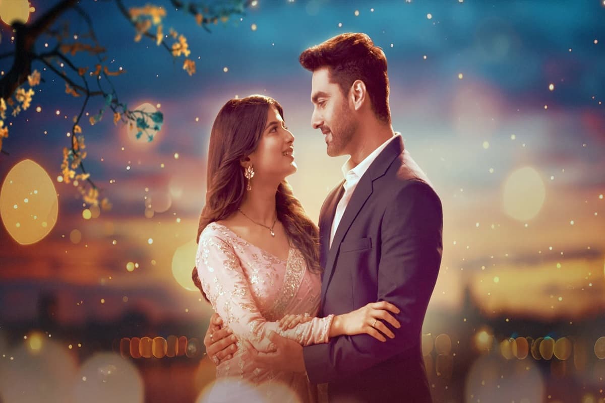 Yeh Rishta Kya Kehlata Hai Upcoming Twist: पोद्दार हाउस में फिर गूंजेगी किलकारियां, अभिरा से बदला लेगी रूही, विलेन बनेगी कियारा