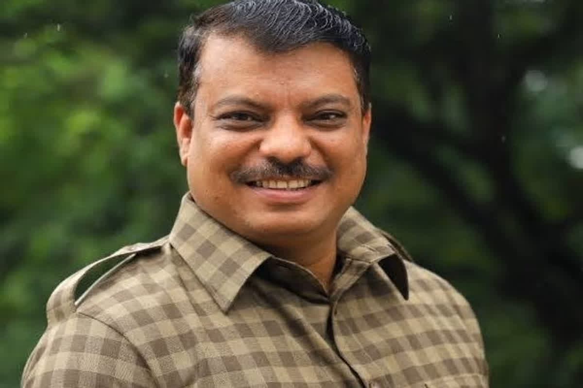 Umang Singhar Statement: 9वें नंबर पर आ गया प्रदेश.. इन मुद्दों पर लाएंगे ध्यानाकर्षण, मोहन सरकार पर जमकर बरसे नेता प्रतिपक्ष उमंग सिंघार