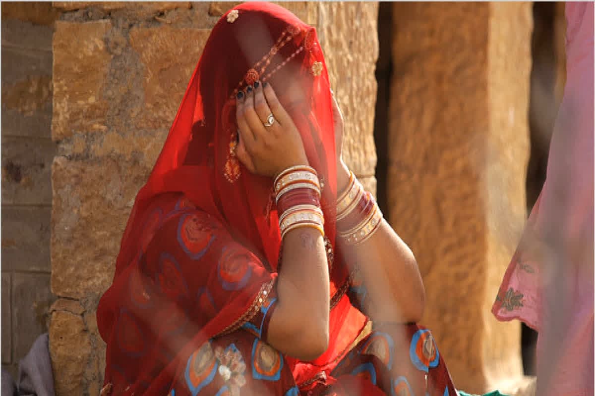 High Court on Virginity Test : ‘पत्नी नहीं कराएगी वर्जिनिटी टेस्ट, आप चाहें तो नपुसंकता की जांच करवा सकते हैं’ पति की याचिका पर हाईकोर्ट का फैसला