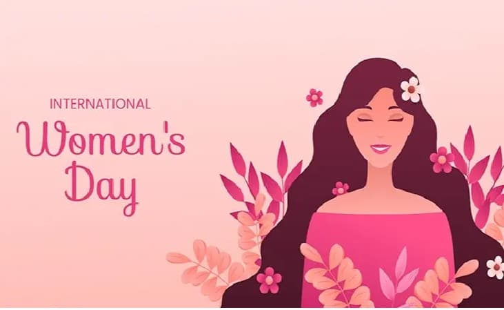 Women’s Day Wishes & Quotes In Hindi: महिला दिवस को बनाएं और भी खास… इन संदेशों के जरिए दें वुमेन्स डे की बधाई