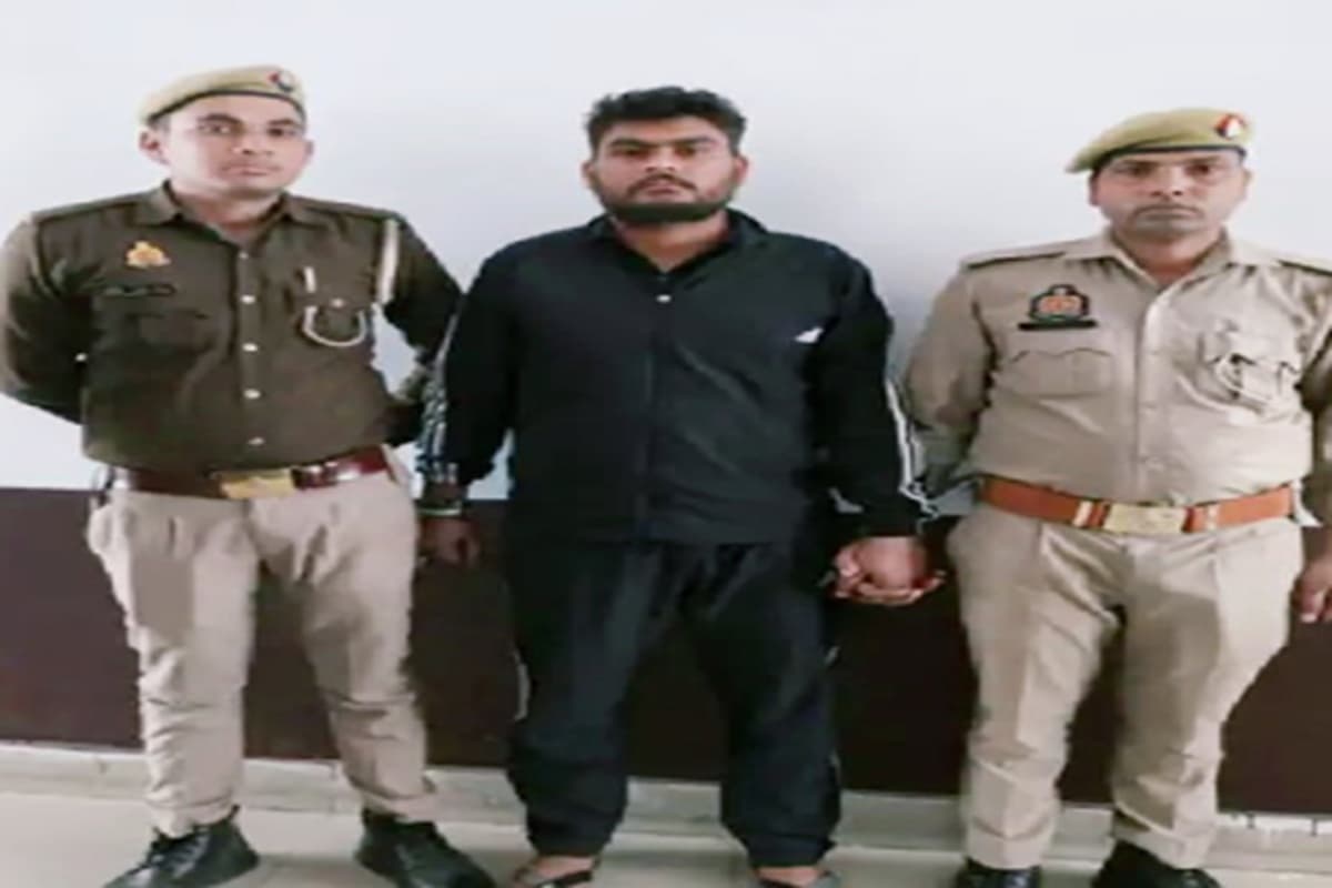 Boyfriend killed His girlfriend: प्रेमिका की बेवफाई से बौखलाया प्रेमी, मिलने के बहाने बुलाया और फिर दिया इस खौफनाक घटना को अंजाम