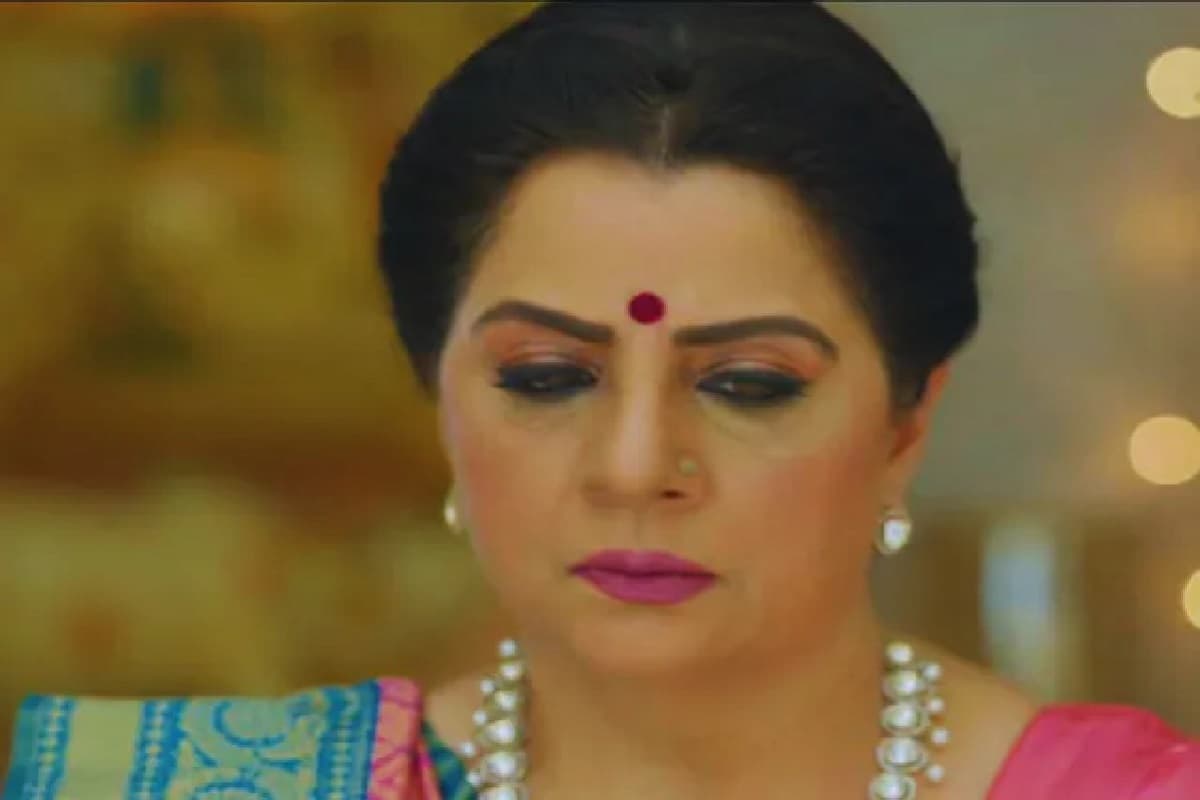 Anupama Written Update 17 March 2025: प्रेम और राही की नजदीकियों से बढ़ेगी मोटी बा की नाराजगी, अनुपमा के सामने होगा बड़ा खुलासा, लेटेस्ट एपिसोड में आएगा नया ट्विस्ट