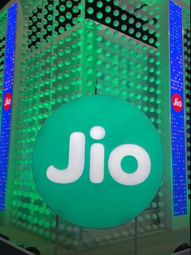 Jio Recharge Plan: जियो का सबसे सस्ता प्लान, 199 के रिचार्ज पर डेली 1.5GB डेटा के साथ अनलिमिटेड कॉलिंग फ्री