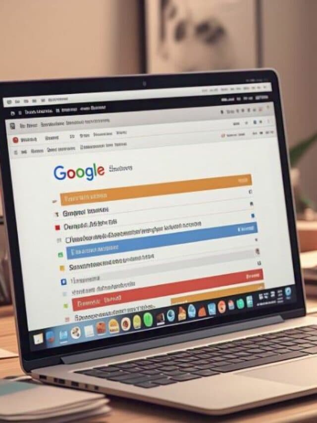 India Will Make Web Browser: गूगल-माइक्रोसॉफ्ट के दबदबे को तोड़ने आ रहा भारत का अपना वेब ब्राउजर!