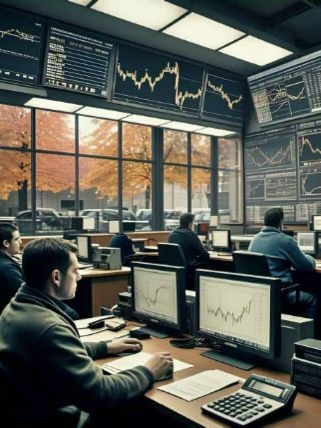 Rules Change 2025: SEBI ने डीमैट अकाउंट और म्यूचुअल फंड के लिए लाए नए नियम, 1 मार्च से प्रभावी होंगे नियम
