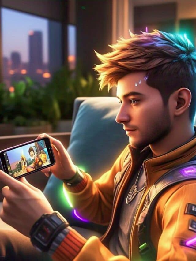 Free Fire MAX Redeem Codes: गरेना ने फ्री फायर मैक्स प्लेयर्स के लिए 16 मार्च के रिडीम कोड किया जारी, जल्द करें रिडीम