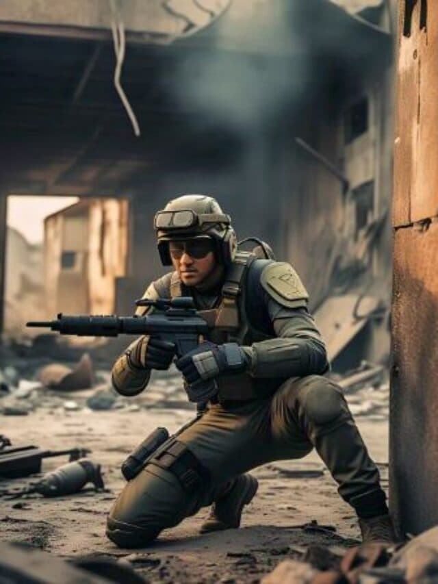 Free Fire Max Redeem Codes 7 March 2025: फ्री फायर मैक्स के लिए नए रिडीम कोड्स जारी, फ्री में पाएं इनाम