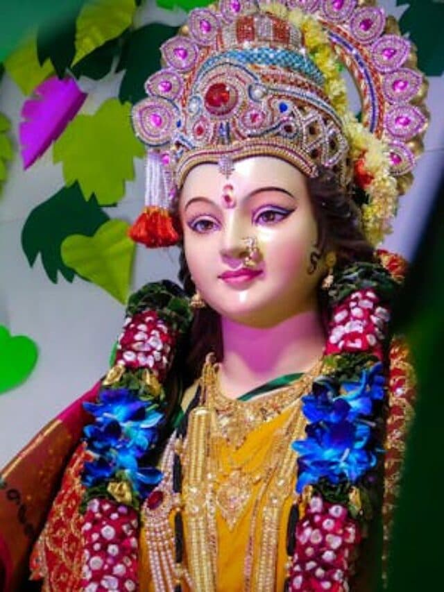 Chaitra Navratri Date: कब से शुरू होगी चैत्र नवरात्रि? जानें कलश स्थापना का शुभ मुहूर्त